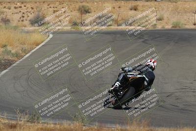 media/Sep-21-2024-TrackXperience (Sat) [[01aa277b37]]/Level 3/10am (Turn 12)/